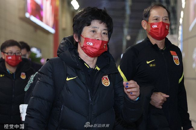 谷原希美电影