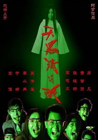 全部费免一级毛片不收费